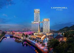 canninghill-piers photo thumbnail #4